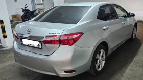 Toyota Corolla | Mobile.bg    3