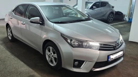 Toyota Corolla | Mobile.bg    2