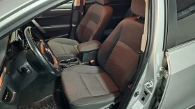 Toyota Corolla | Mobile.bg    5