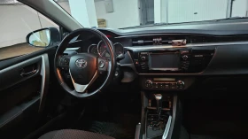 Toyota Corolla | Mobile.bg    7