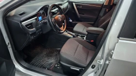 Toyota Corolla | Mobile.bg    6