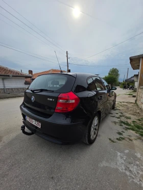Обява за продажба на BMW 116 F20 ~8 500 лв. - изображение 4