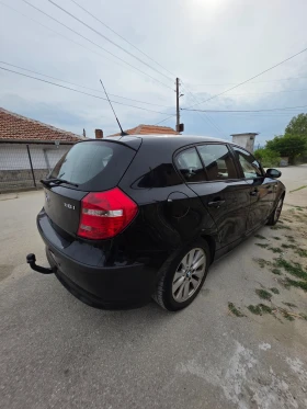 Обява за продажба на BMW 116 F20 ~8 500 лв. - изображение 2