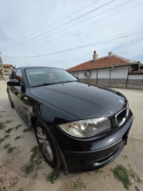 Обява за продажба на BMW 116 F20 ~8 500 лв. - изображение 7
