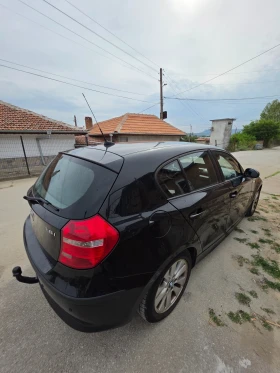 Обява за продажба на BMW 116 F20 ~8 500 лв. - изображение 3