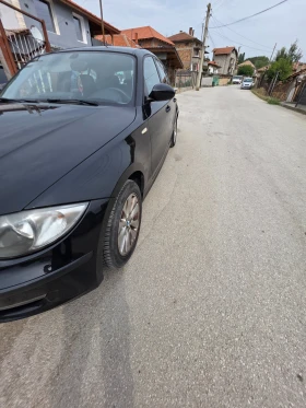 Обява за продажба на BMW 116 F20 ~8 500 лв. - изображение 8