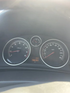 Opel Astra GTC LPG   | Mobile.bg    12