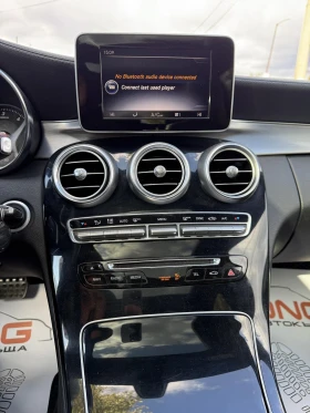 Mercedes-Benz C 250 CDI/AMG/EURO6 | Mobile.bg    15