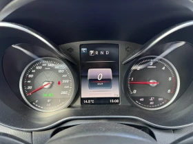 Mercedes-Benz C 250 CDI/AMG/EURO6 | Mobile.bg    13