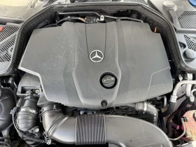 Mercedes-Benz C 250 CDI/AMG/EURO6 | Mobile.bg    17