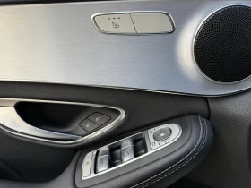 Mercedes-Benz C 250 CDI/AMG/EURO6 | Mobile.bg    14