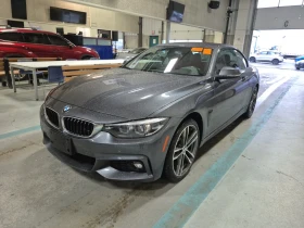     BMW 440 CABRIO * CARFAX *  *   * 