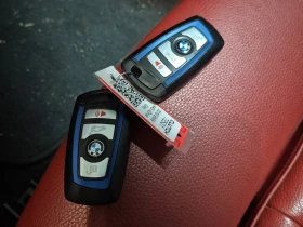 BMW 440 CABRIO * CARFAX *  *   *  | Mobile.bg    7
