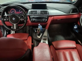 BMW 440 CABRIO * CARFAX *  *   *  | Mobile.bg    9