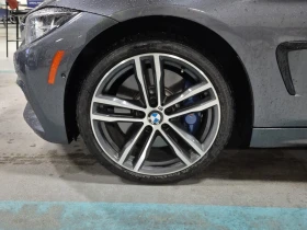 BMW 440 CABRIO * CARFAX *  *   *  | Mobile.bg    5