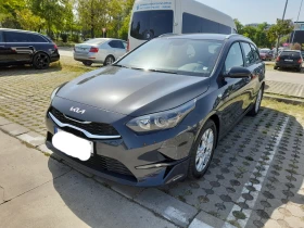 Kia Ceed  | Mobile.bg    3