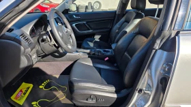 Subaru Outback 3.0 H6 SI-Drive - 12999 лв. / 6646.28 € - 82060419 6