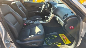 Subaru Outback 3.0 H6 SI-Drive - 12999 лв. / 6646.28 € - 82060419 14