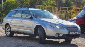 Subaru Outback 3.0 H6 SI-Drive - 12999 лв. / 6646.28 € - 82060419 5