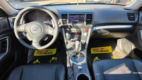 Subaru Outback 3.0 H6 SI-Drive - 12999 лв. / 6646.28 € - 82060419 8