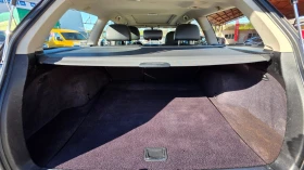 Subaru Outback 3.0 H6 SI-Drive - 12999 лв. / 6646.28 € - 82060419 11