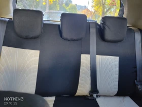 Обява за продажба на Suzuki Swift ~3 950 лв. - изображение 5 | Auto.bg Обява за продажба на Suzuki Swift ~3 950 лв. - изображение 5