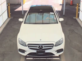 Mercedes-Benz E 400 AMG, LUXURY Pack, FULL MAXX* * *  - 53500 лв. / 27354.12 € - 49484248 6