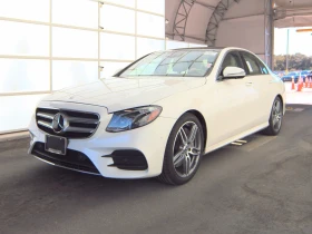 Mercedes-Benz E 400 AMG, LUXURY Pack, FULL MAXX* * *  - 53500 лв. / 27354.12 € - 49484248 2