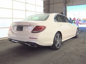 Mercedes-Benz E 400 AMG, LUXURY Pack, FULL MAXX* * *  - 53500 лв. / 27354.12 € - 49484248 4