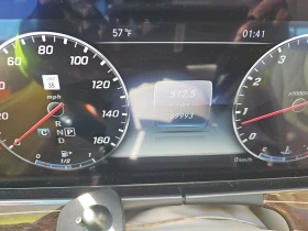 Mercedes-Benz E 400 AMG, LUXURY Pack, FULL MAXX* * *  - 53500 лв. / 27354.12 € - 49484248 16