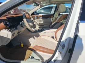 Mercedes-Benz E 400 AMG, LUXURY Pack, FULL MAXX* * *  - 53500 лв. / 27354.12 € - 49484248 9