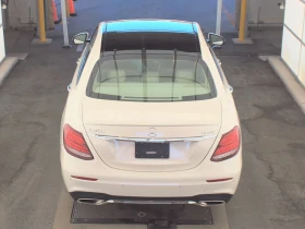 Mercedes-Benz E 400 AMG, LUXURY Pack, FULL MAXX* * *  - 53500 лв. / 27354.12 € - 49484248 5