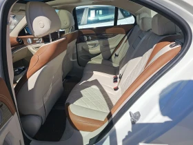 Mercedes-Benz E 400 AMG, LUXURY Pack, FULL MAXX* * *  - 53500 лв. / 27354.12 € - 49484248 12