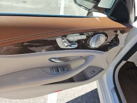 Mercedes-Benz E 400 AMG, LUXURY Pack, FULL MAXX* * *  - 53500 лв. / 27354.12 € - 49484248 14