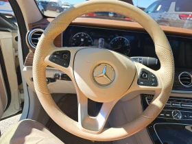 Mercedes-Benz E 400 AMG, LUXURY Pack, FULL MAXX* * *  - 53500 лв. / 27354.12 € - 49484248 13