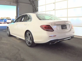 Mercedes-Benz E 400 AMG, LUXURY Pack, FULL MAXX* * *  - 53500 лв. / 27354.12 € - 49484248 3