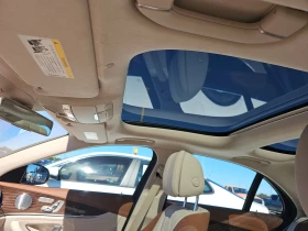 Mercedes-Benz E 400 AMG, LUXURY Pack, FULL MAXX* * *  - 53500 лв. / 27354.12 € - 49484248 11