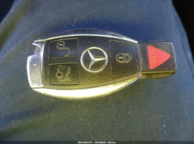 Mercedes-Benz C 300 4MATIC/BURMESTER/ПОДГРЕВ/ОБДУХВАНЕ - 17550 лв. / 8973.17 € - 41437106 10