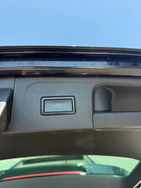 VW Passat, снимка 5