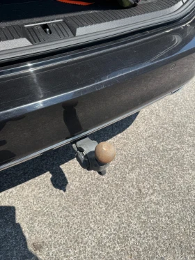 VW Passat, снимка 6