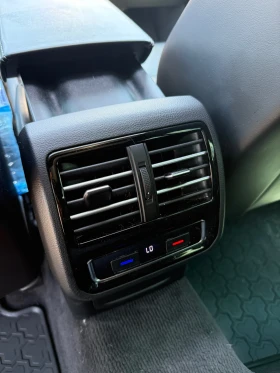 VW Passat, снимка 9