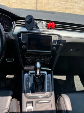 VW Passat, снимка 11