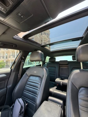 VW Passat, снимка 14