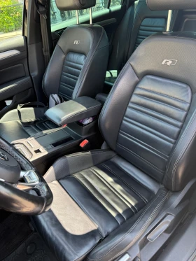 VW Passat, снимка 13