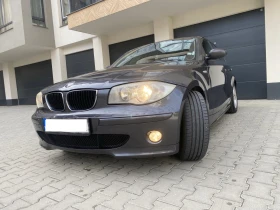 BMW 120 - 4650 лв. / 2377.51 € - 43064438 4