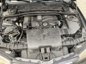 BMW 120 - 4650 лв. / 2377.51 € - 43064438 7