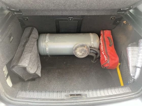 BMW 120 - 4650 лв. / 2377.51 € - 43064438 8