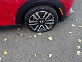 Mini Cooper SE * * CARFAX * * АВТО КРЕДИТ * *  - 40999 лв. / 20962.46 € - 98249477 6