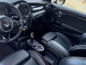 Mini Cooper SE * * CARFAX * * АВТО КРЕДИТ * *  - 40999 лв. / 20962.46 € - 98249477 9