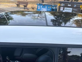 Mini Cooper SE * * CARFAX * * АВТО КРЕДИТ * *  - 40999 лв. / 20962.46 € - 98249477 7